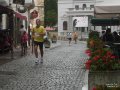 DSCN2852 _Medium_.jpg