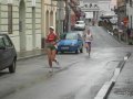 DSCN2853 _Medium_.jpg