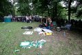 IMG_6281.jpg