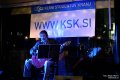 IMG_7771.jpg