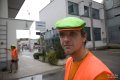 IMG_9659.jpg