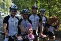 DSC07700.jpg