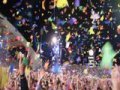 Coldplay Udine (video)