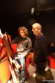 IMG_1507 copy.jpg