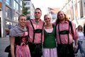 Oktoberfest 2009 _18_.JPG