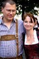 Oktoberfest 2009 _22_.JPG