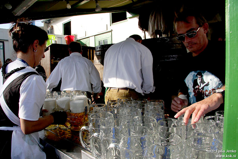 Oktoberfest 2009 _29_.JPG