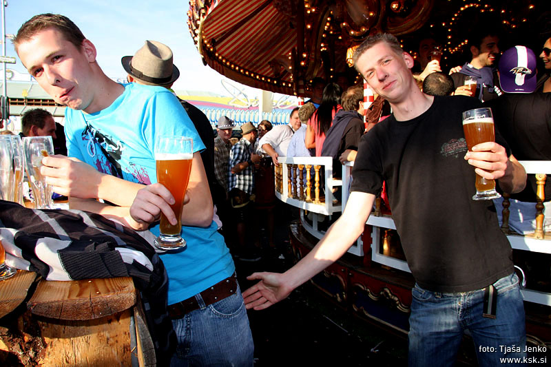 Oktoberfest 2009 _36_.JPG