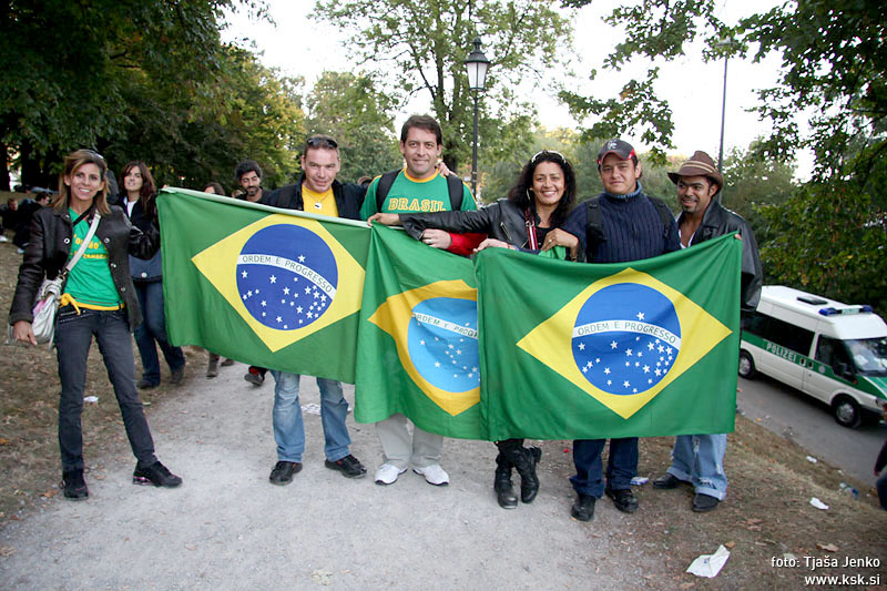 Oktoberfest 2009 _39_.JPG