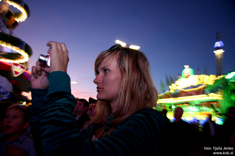 Oktoberfest 2009 _47_.JPG