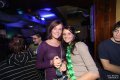 IMG_2286.jpg