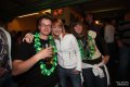 IMG_2262.jpg