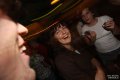 IMG_2260.jpg