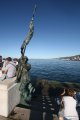 IMG_4102.jpg