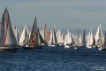 IMG_4136.jpg