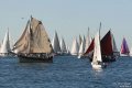IMG_4145.jpg