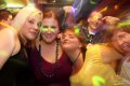 IMG_2690 copy.jpg