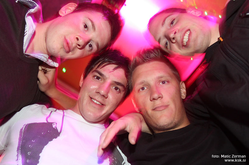 IMG_2887 copy.jpg