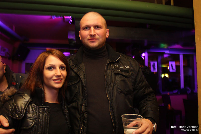IMG_2897 copy.jpg