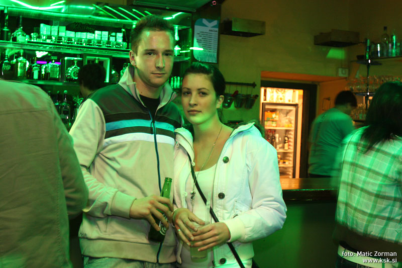 IMG_2952 copy.jpg