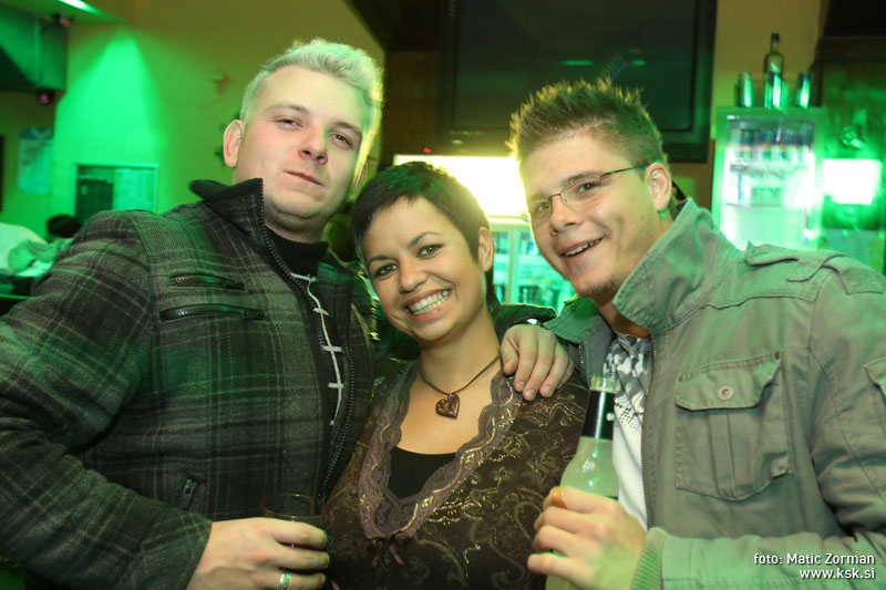 IMG_2959 copy.jpg