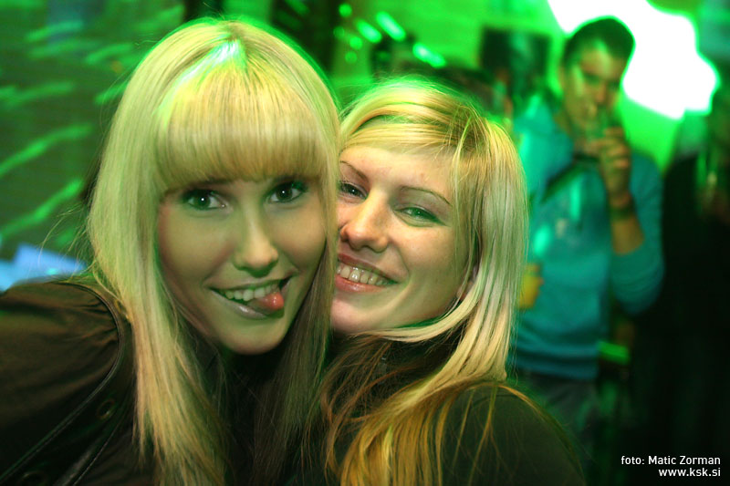 IMG_2962 copy.jpg