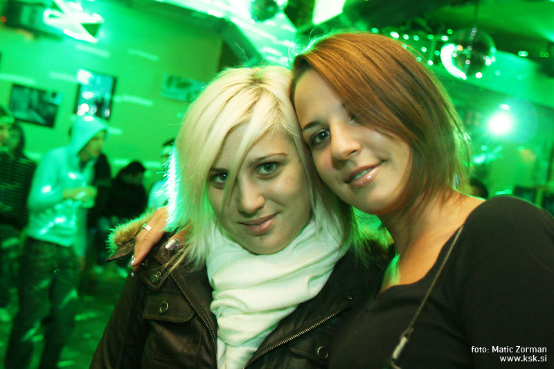 IMG_2976 copy.jpg