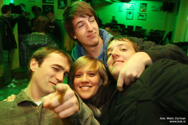 IMG_2981 copy.jpg