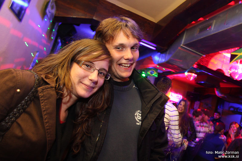 IMG_3059 copy.jpg