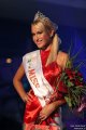 IMG_3442.jpg