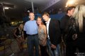 IMG_3478.jpg