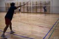 badminton _10_.JPG