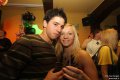 photo_tea_derguti _11_.jpg