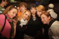 photo_tea_derguti _16_.jpg