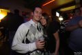 IMG_6268.jpg