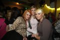 IMG_6287.jpg