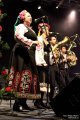 IMG_3363_goran_bregovic.jpg