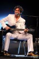 IMG_3385_goran_bregovic.jpg