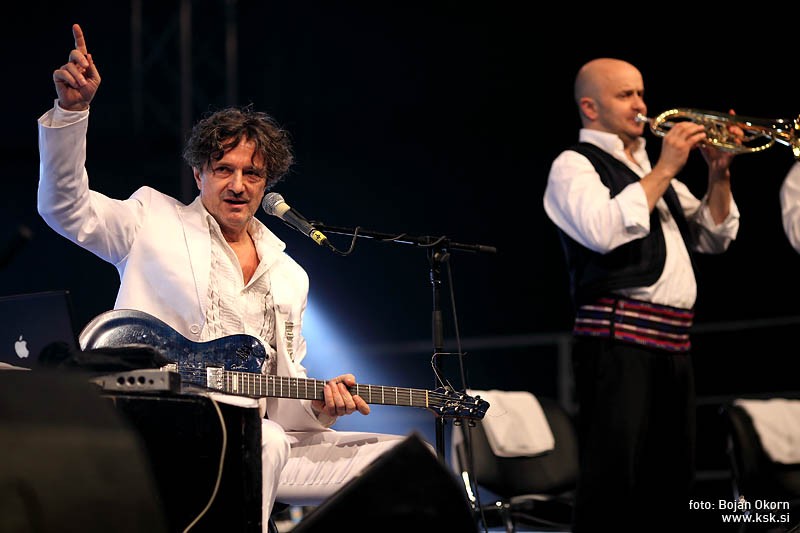 IMG_3423_goran_bregovic.jpg