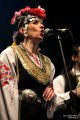 IMG_3458_goran_bregovic.jpg