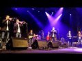 Orkestar Dejana Petrovića - Smoke on The Water & Proud Mary (video)