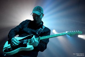 Koncert - Siddharta