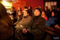 IMG_5882.jpg