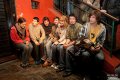 IMG_5918.jpg