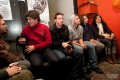IMG_5920.jpg