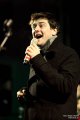 IMG_4055.jpg