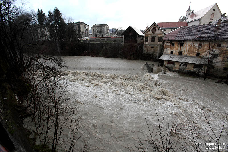 Selška Sora (Škofja Loka)