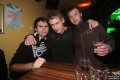 IMG_7644.jpg