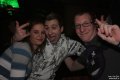 IMG_7647.jpg