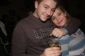 IMG_7648.jpg